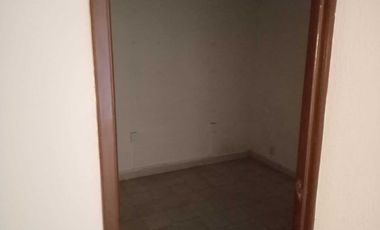 RENTA DE OFICINAS EN BOULEVARD RUIZ CORTINEZ BOCA DEL RIO,VER.