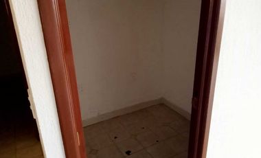 RENTA DE OFICINAS EN BOULEVARD RUIZ CORTINEZ BOCA DEL RIO,VER.