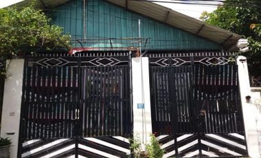 Rumah Dijual Dupak Bandarejo Surabaya