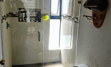 CASA DE CAMPO EN VENTA AL NORTE