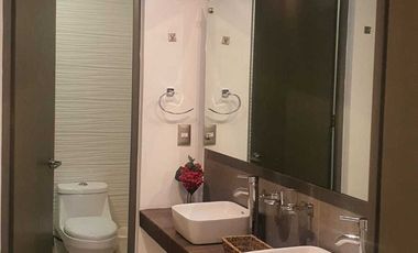CASA DE CAMPO EN VENTA AL NORTE