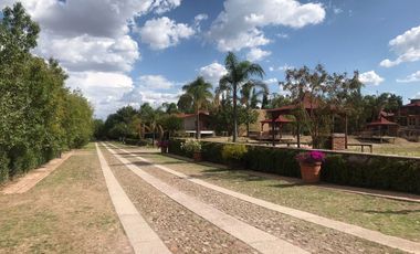CASA DE CAMPO EN VENTA AL NORTE