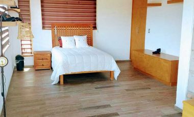 CASA DE CAMPO EN VENTA AL NORTE