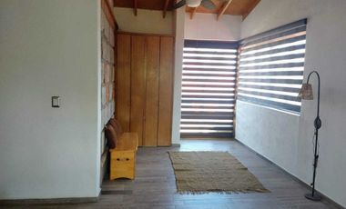 CASA DE CAMPO EN VENTA AL NORTE