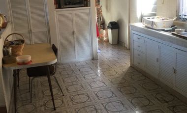 Excelente ubicación, Centro San Juan del Rio