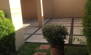 Excelente ubicación, Centro San Juan del Rio