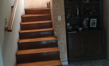 Excelente ubicación, Centro San Juan del Rio