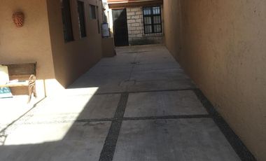 Excelente ubicación, Centro San Juan del Rio