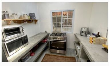 SE VENDE CASA DE CAMPO EN ALTOS DE CAMPANA