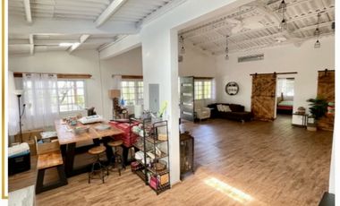 SE VENDE CASA DE CAMPO EN ALTOS DE CAMPANA