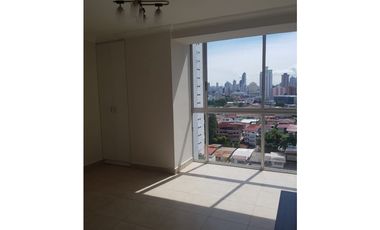 SE RENTA EN SAN FRANCISCO APARTAMENTO CALLE 67
