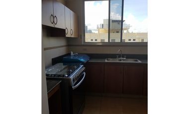 SE RENTA EN SAN FRANCISCO APARTAMENTO CALLE 67