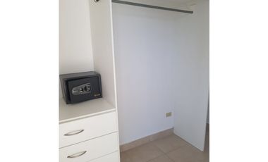 SE RENTA EN SAN FRANCISCO APARTAMENTO CALLE 67