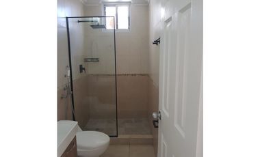 SE RENTA EN SAN FRANCISCO APARTAMENTO CALLE 67