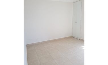 SE RENTA EN SAN FRANCISCO APARTAMENTO CALLE 67