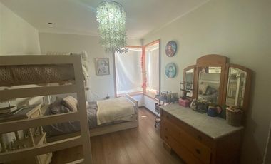 Casa en venta de 5 dorm. en Rancagua