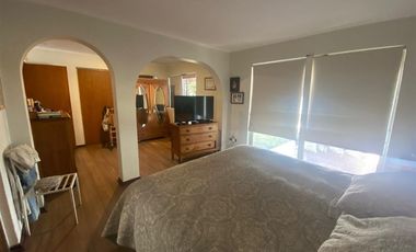 Casa en venta de 5 dorm. en Rancagua