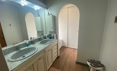 Casa en venta de 5 dorm. en Rancagua