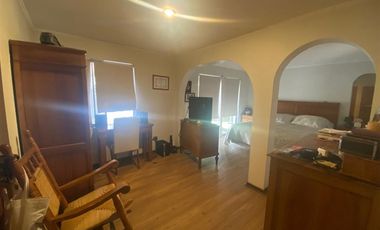 Casa en venta de 5 dorm. en Rancagua