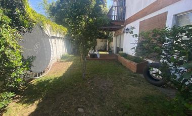 Casa en venta de 5 dorm. en Rancagua