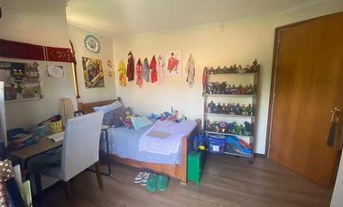 Casa en venta de 5 dorm. en Rancagua