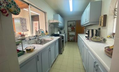 Casa en venta de 5 dorm. en Rancagua