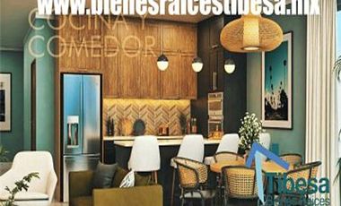 Venta de Condominios de Playa en Mazatlan en Pre-Venta