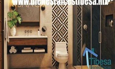 Venta de Condominios de Playa en Mazatlan en Pre-Venta