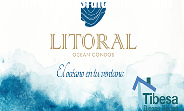 Venta de Condominios de Playa en Mazatlan en Pre-Venta