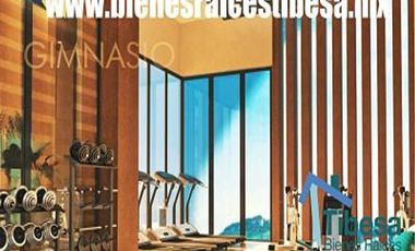 Venta de Condominios de Playa en Mazatlan en Pre-Venta