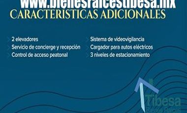 Venta de Condominios de Playa en Mazatlan en Pre-Venta