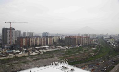 Departamento Matucana ID: 33163r