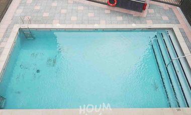 Departamento Matucana ID: 33163r