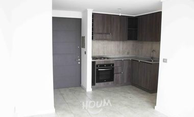 Departamento Matucana ID: 33163r