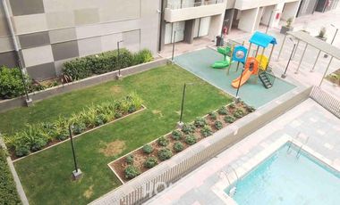 Departamento Matucana ID: 33163r
