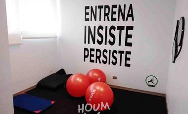 Departamento Matucana ID: 33163r