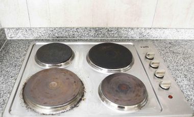 Departamento Matucana ID: 33163r