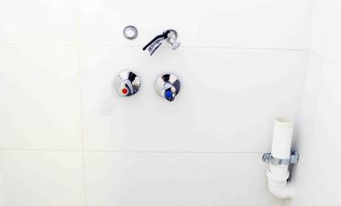 Departamento Matucana ID: 33163r