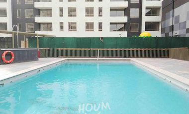 Departamento Matucana ID: 33163r