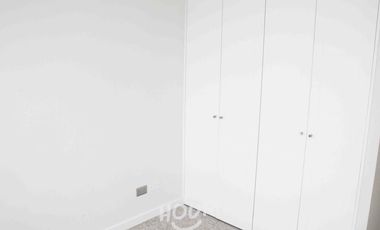 Departamento Matucana ID: 33163r