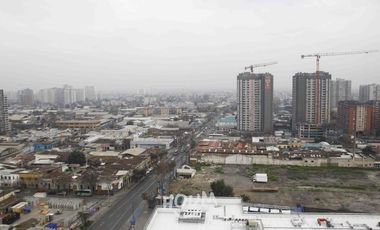Departamento Matucana ID: 33163r
