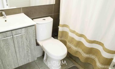 Departamento Matucana ID: 33163r