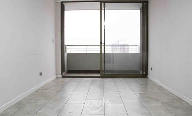 Departamento Matucana ID: 33163r