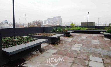 Departamento Matucana ID: 33163r