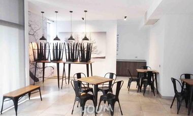 Departamento Matucana ID: 33163r