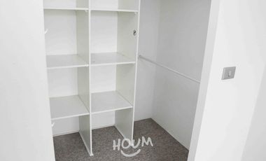 Departamento Matucana ID: 33163r