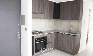 Departamento Matucana ID: 33163r
