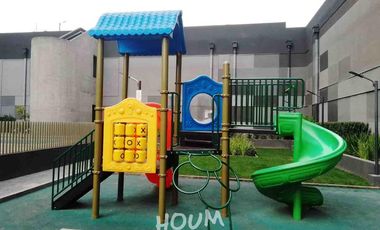 Departamento Matucana ID: 33163r