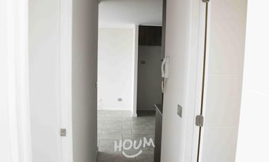 Departamento Matucana ID: 33163r