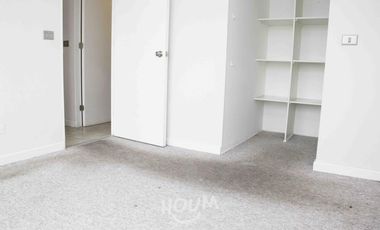 Departamento Matucana ID: 33163r